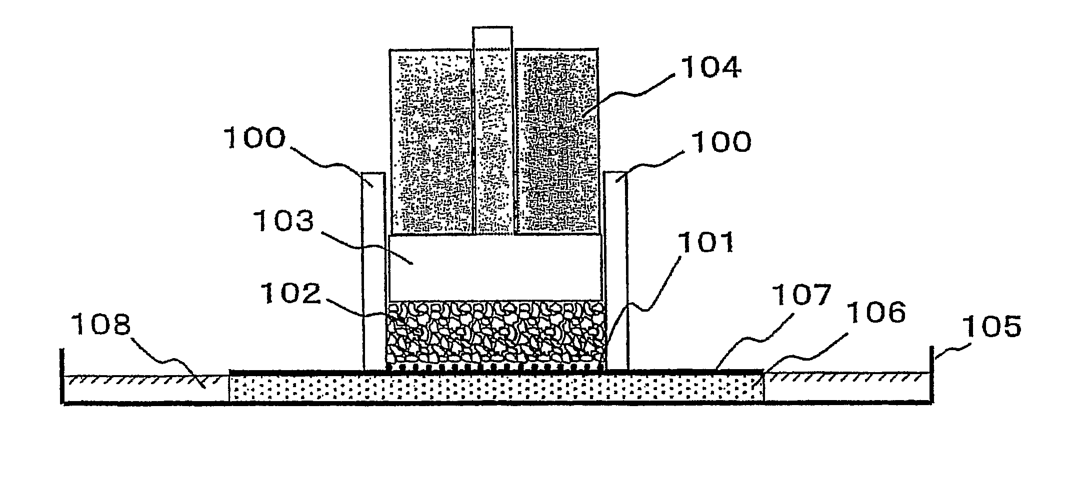 Water absorbent resin production method, water absorbent resin, and usage thereof