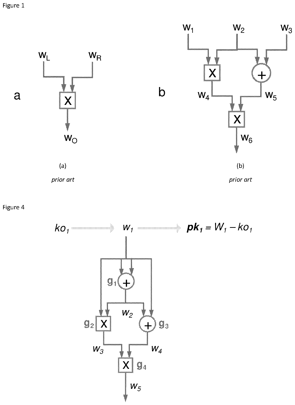 Computer-implemented system and method for trustless zero-knowledge contingent payment