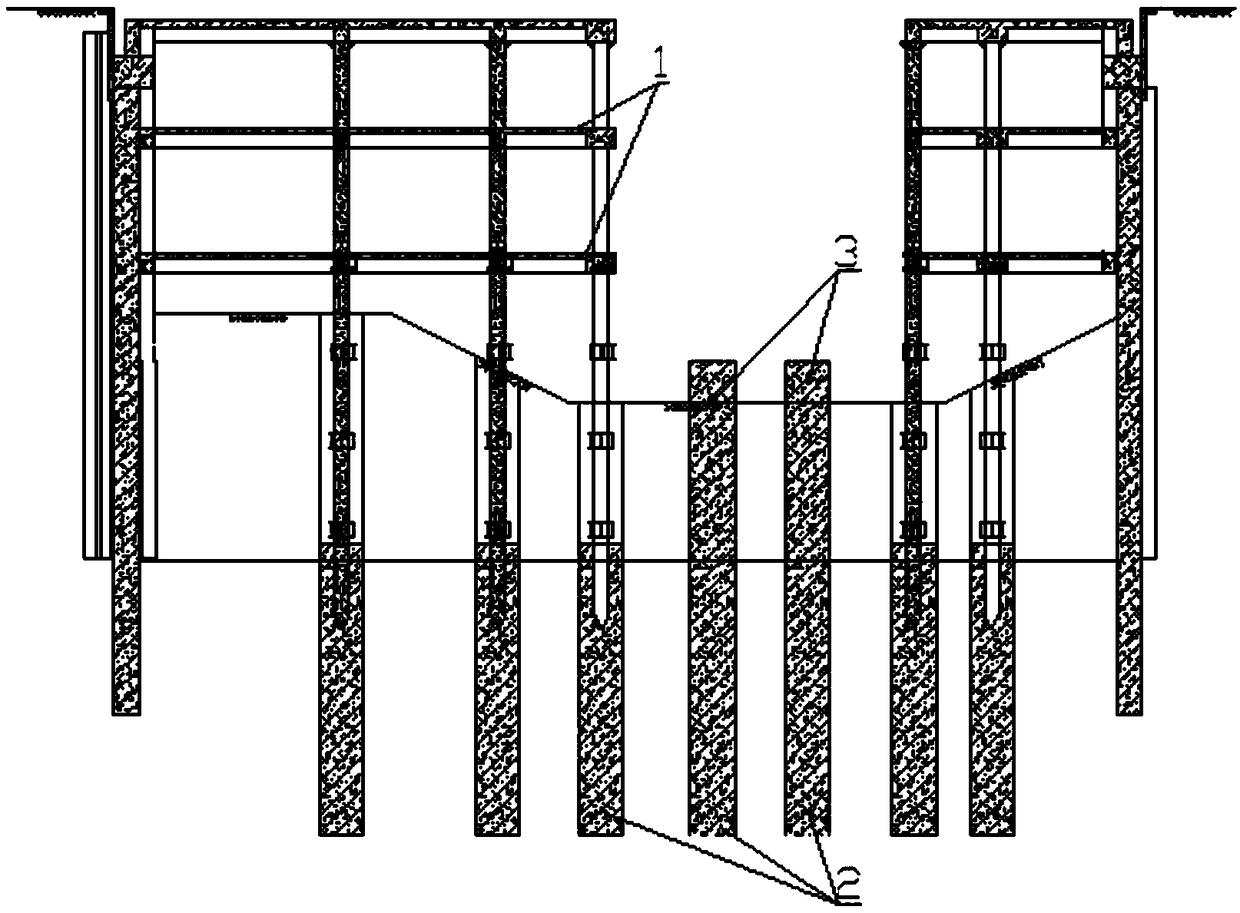 a construction method