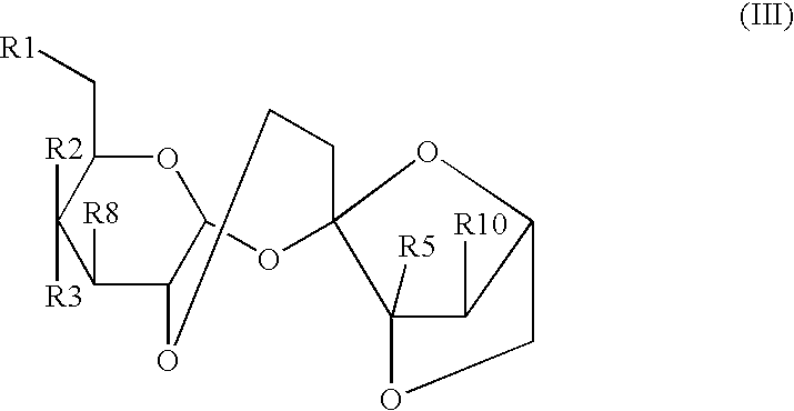 Methods and compositions for altering the sweetness delivery profile of sucralose