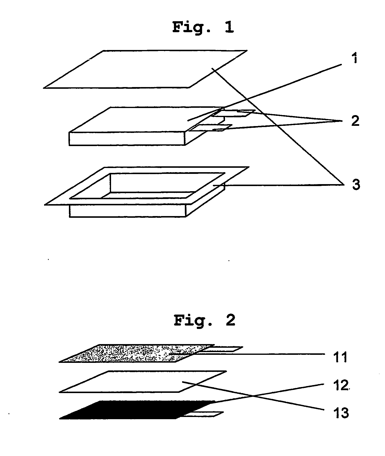 Rechargeable lithium battery using separator partially coated with gel polymer