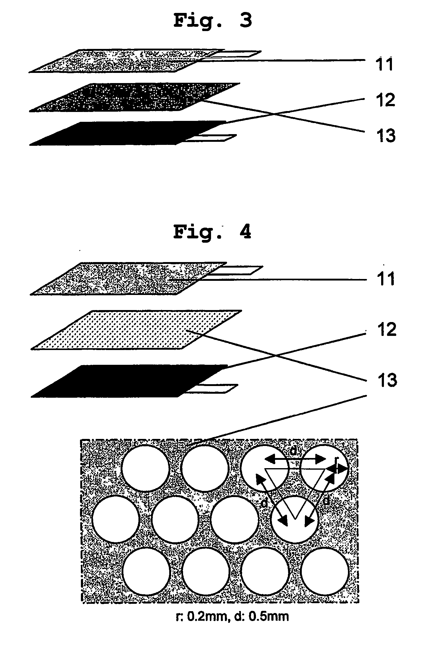 Rechargeable lithium battery using separator partially coated with gel polymer