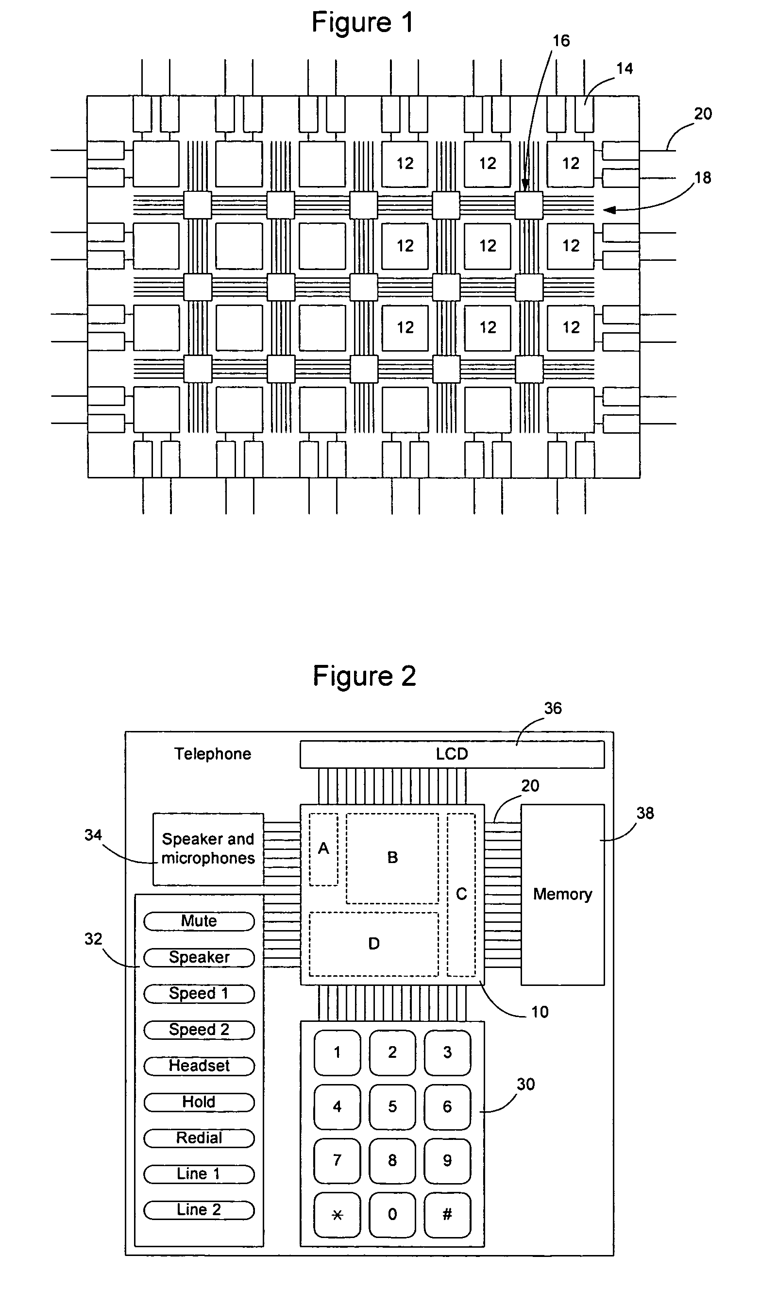 Method and apparatus for automating the design of programmable logic devices