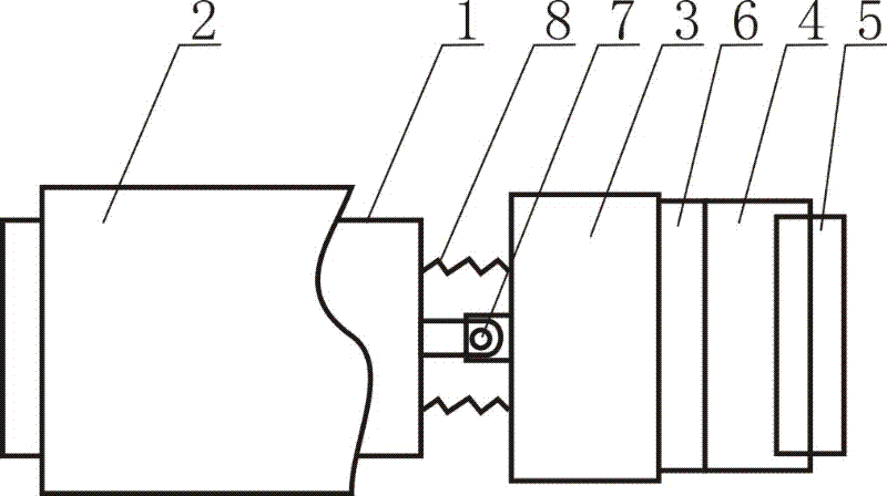 Cement stabilized soil paver and its improvement method