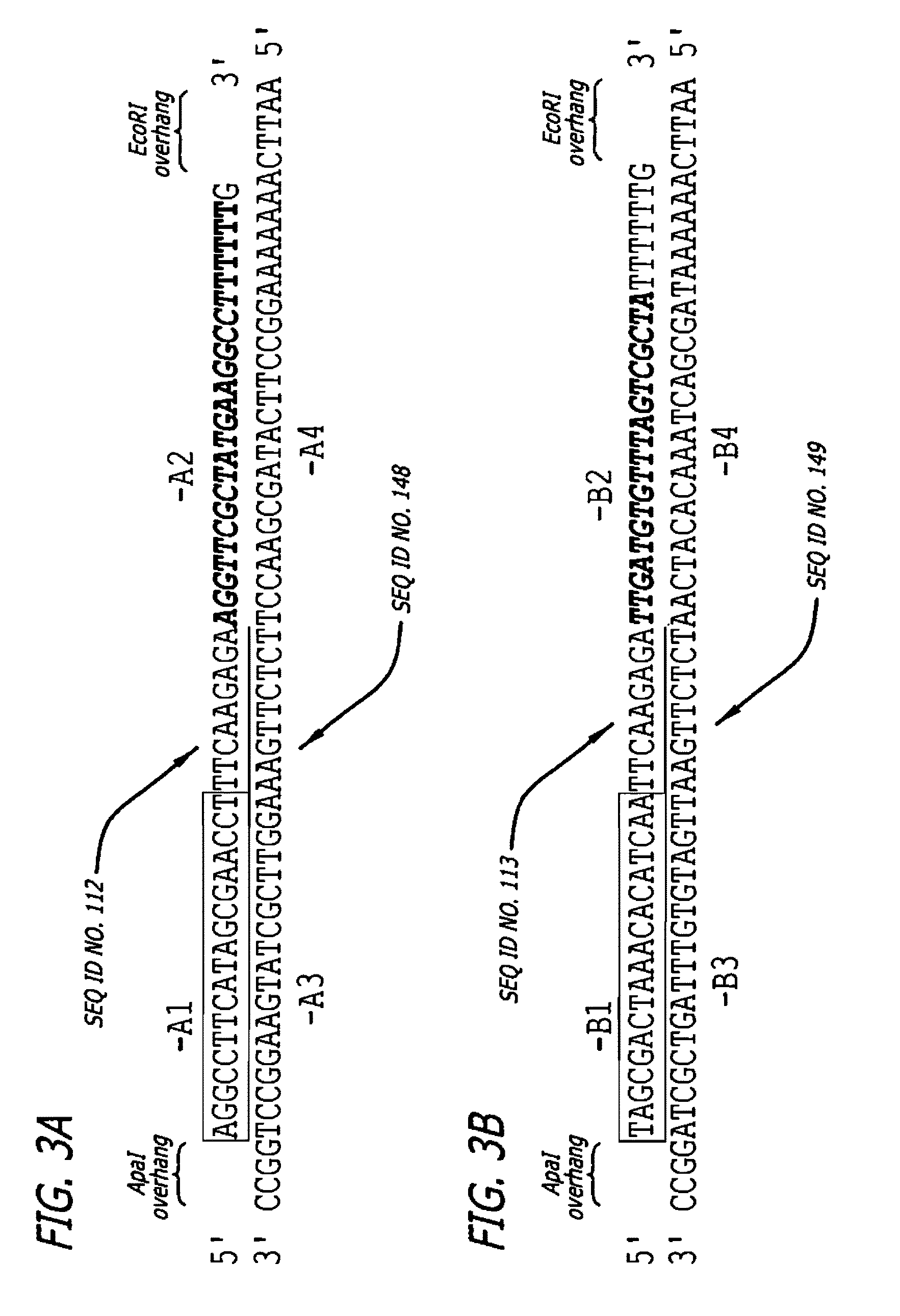 Methods and sequences to preferentially suppress expression of mutated huntingtin