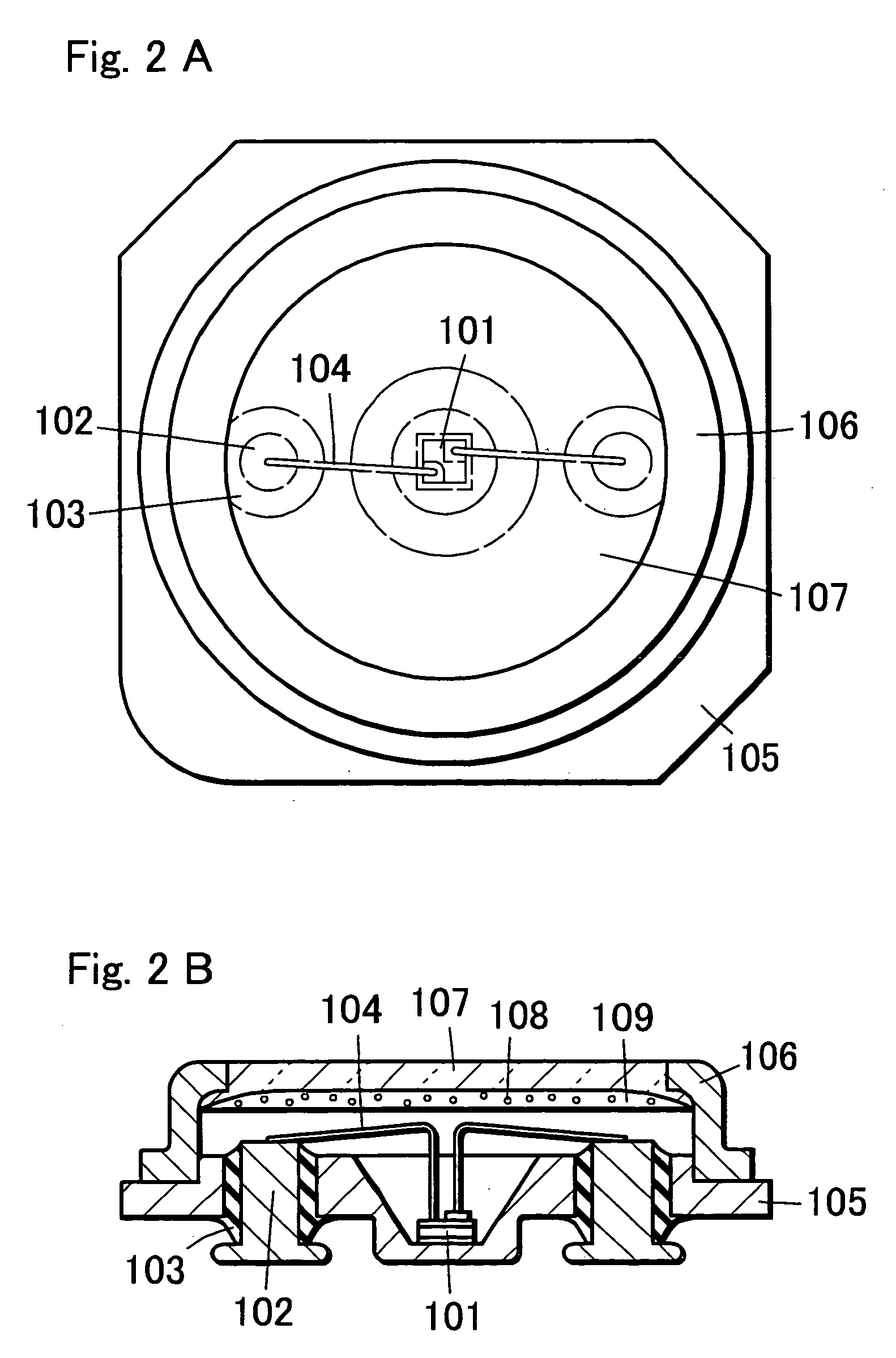 Oxynitide phosphor and production process thereof, and light-emitting device using oxynitride phosphor