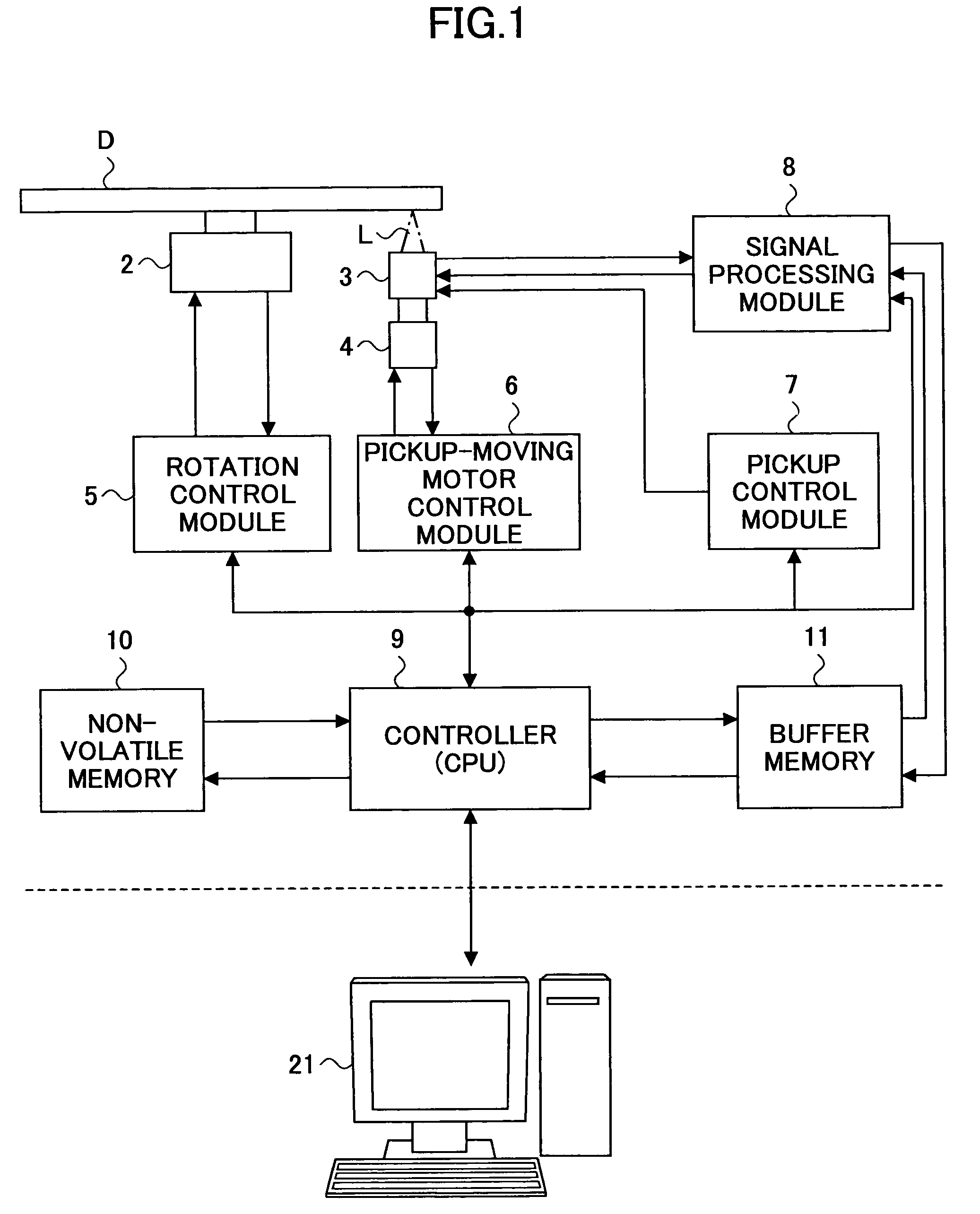 Information recording method, information recording device, information system, program, and recording medium