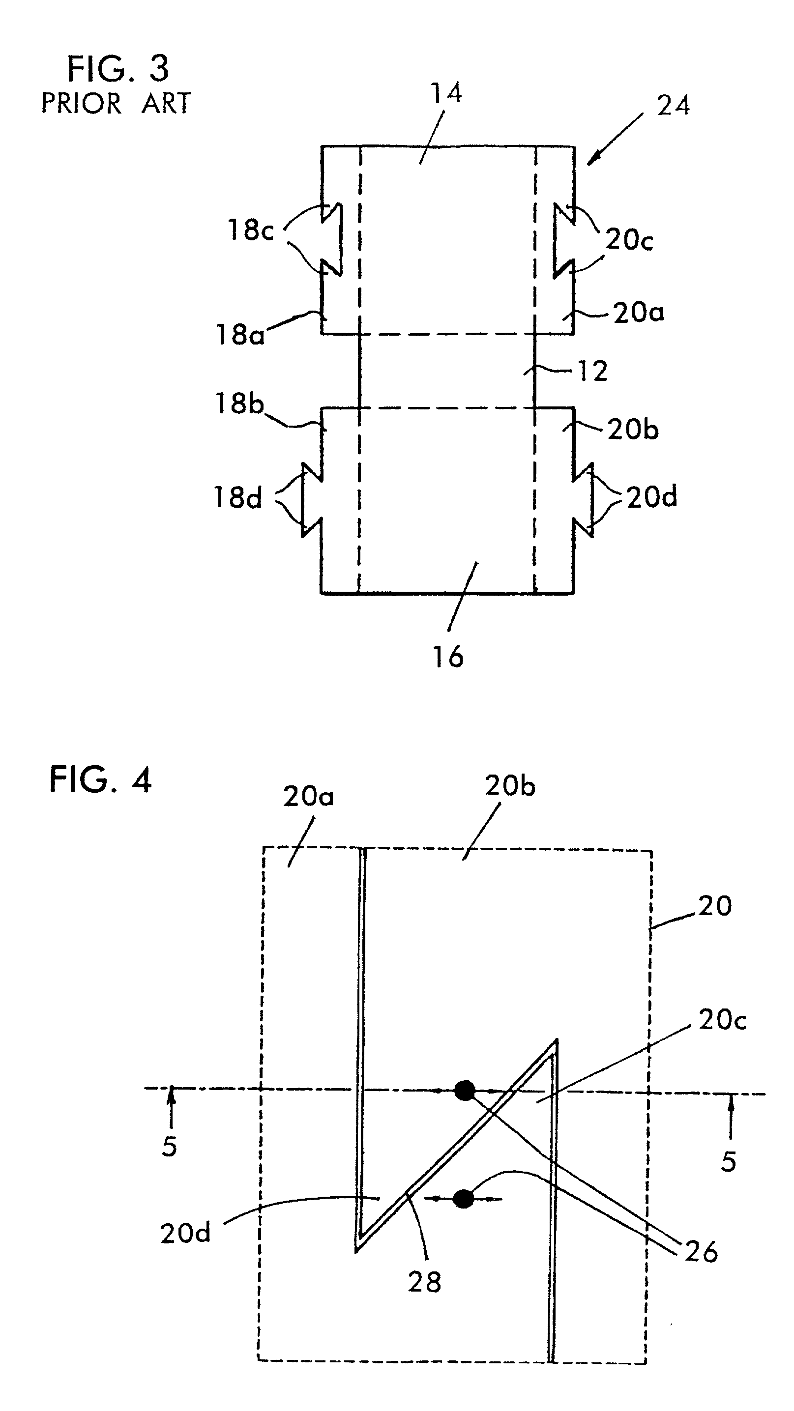 Shielded case, electronic device having shielded case, electronic apparatus using electronic device, and method for manufacturing shielded case