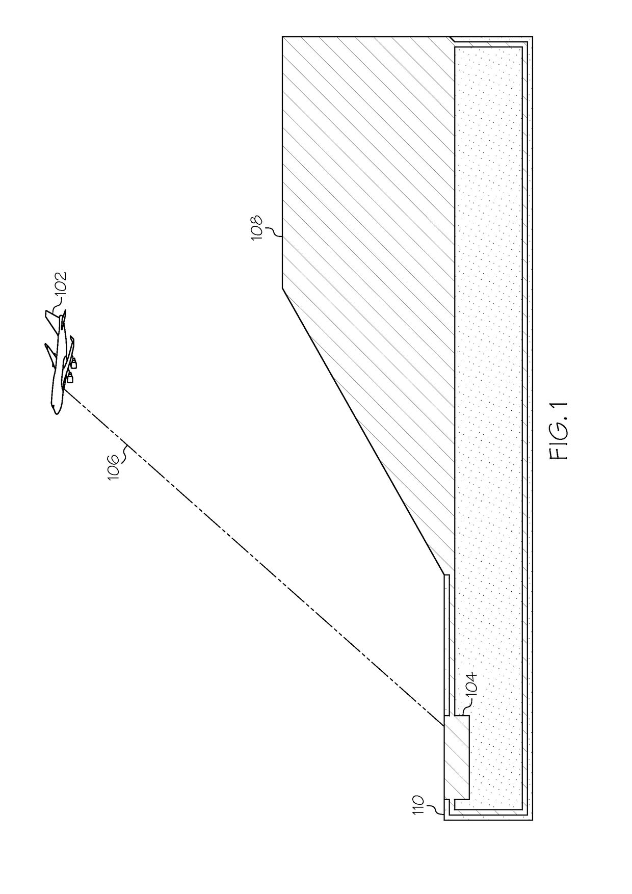 Methods and apparatus for managing a premature descent envelope during descent of an aircraft