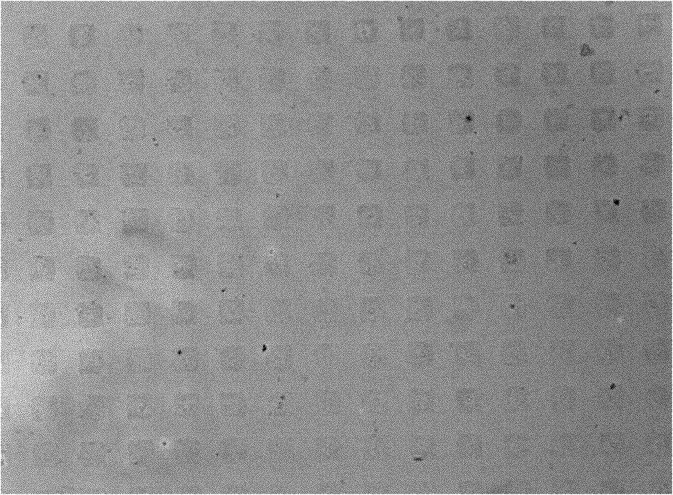 Method for forming graphene oxide pattern and graphene pattern