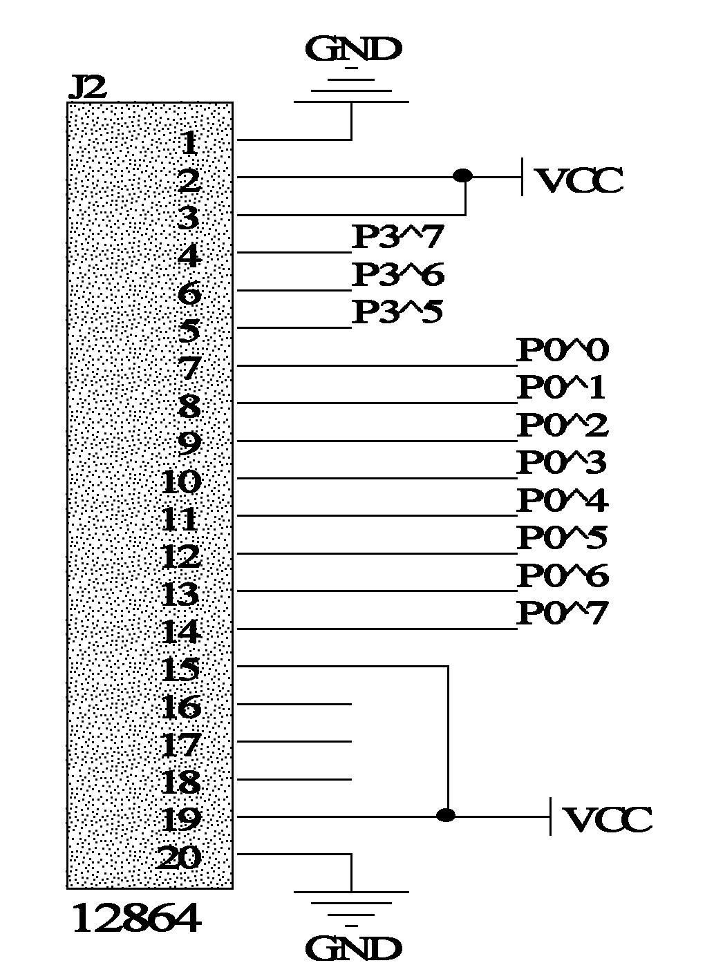 Device for intelligently detecting abrasion of numerical control cutting tool
