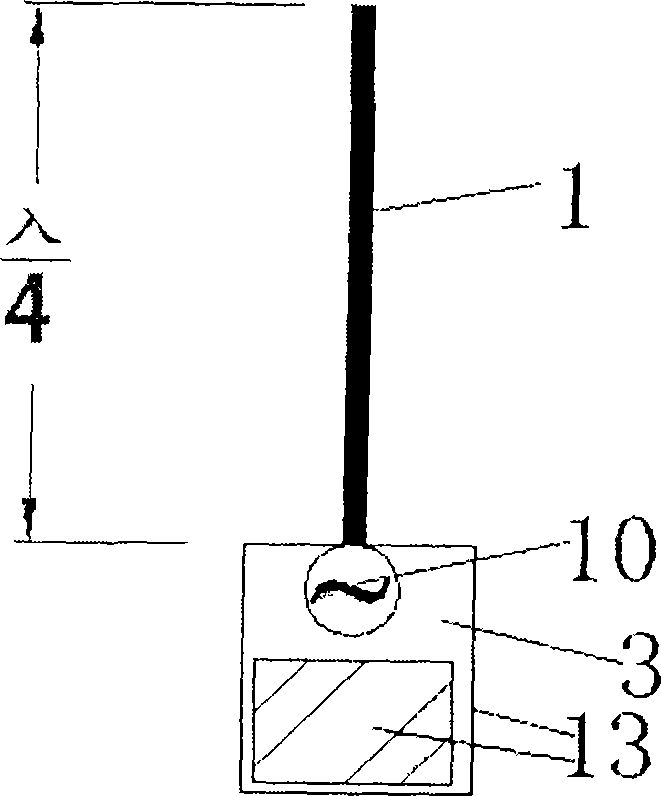 Antenna assembly construction for radio products