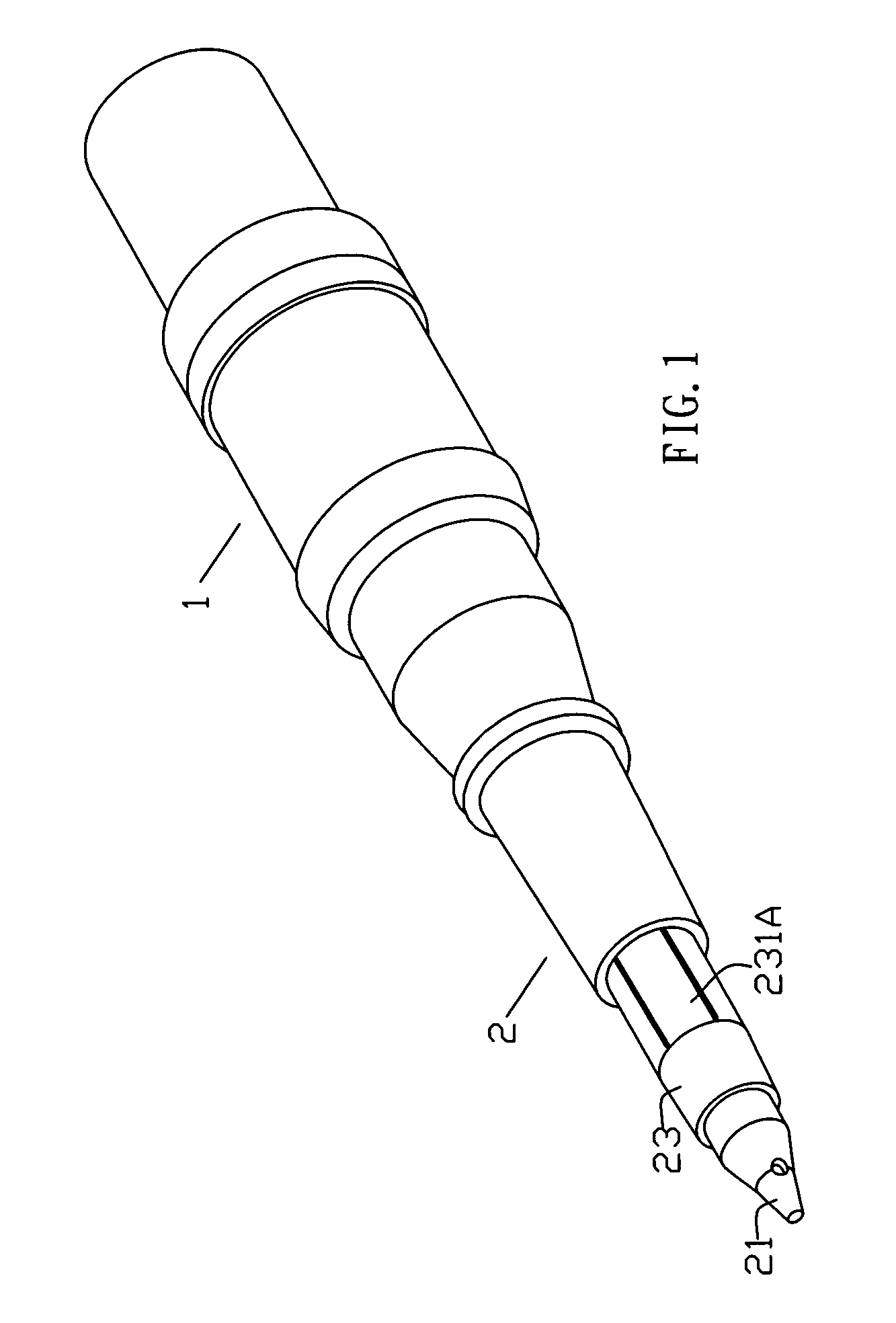 Safety needle device for tattooing body and eyebrows