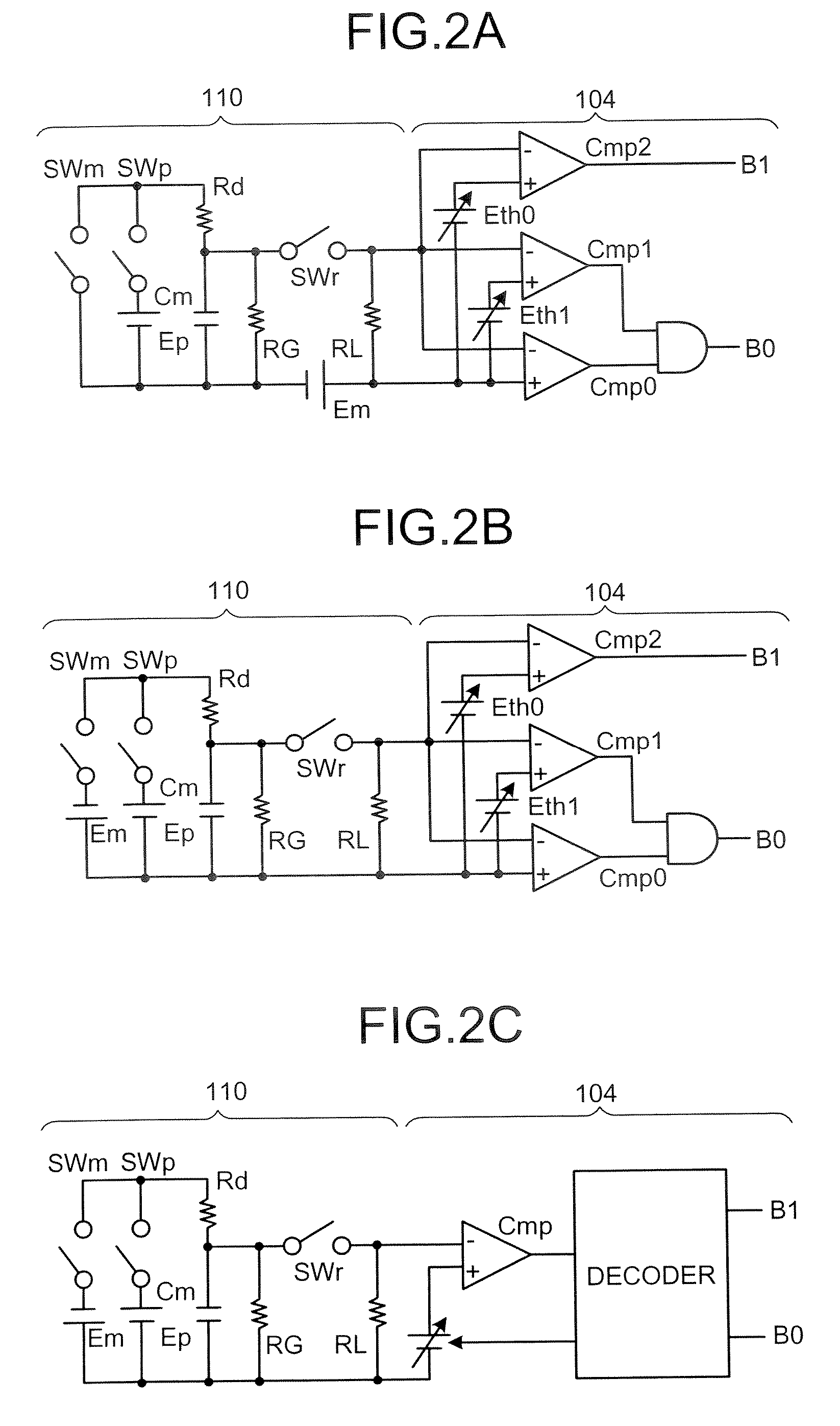 Apparatus, method and computer program product for reading information stored in storage medium, and storage medium for storing information based on charge amount