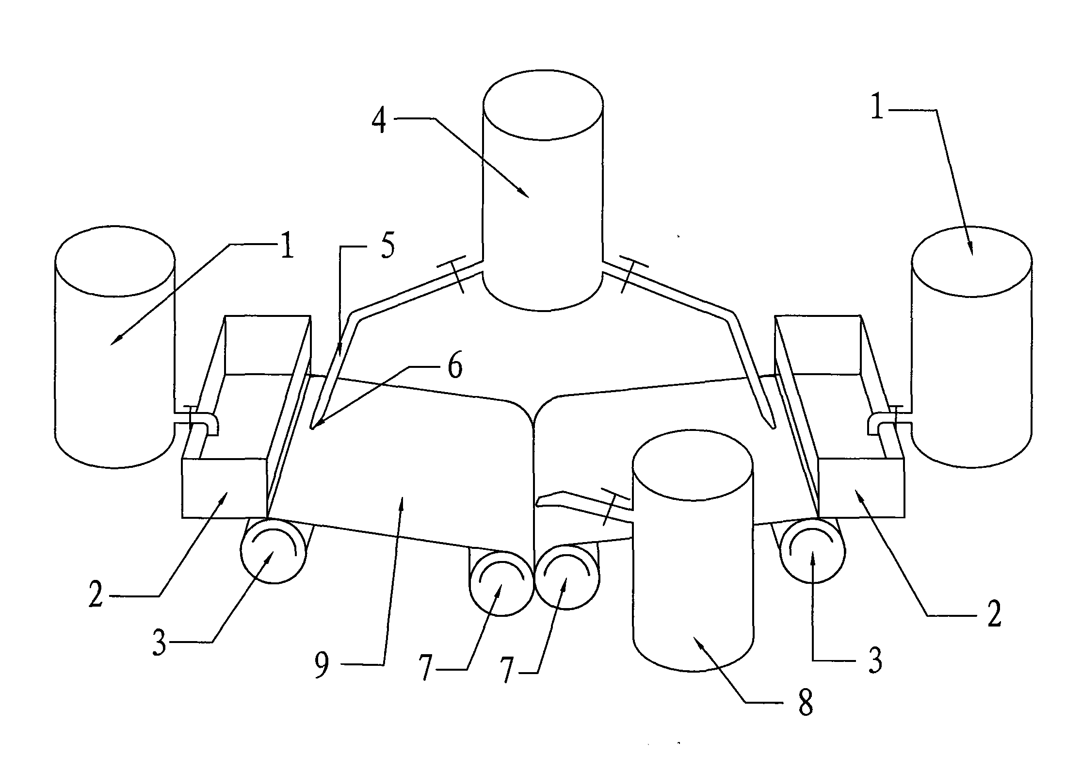 Soft capsule and preparation method thereof