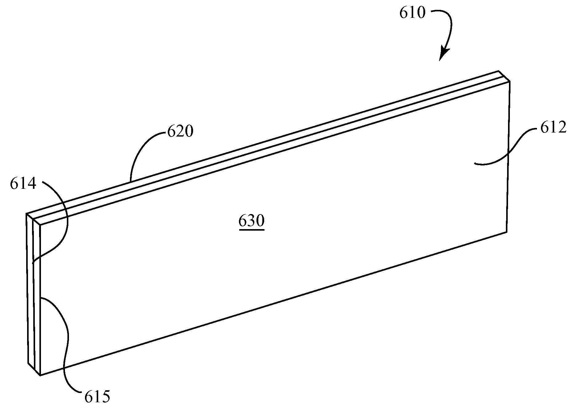 Systems, Devices, and Methods for Protection From Bedbugs