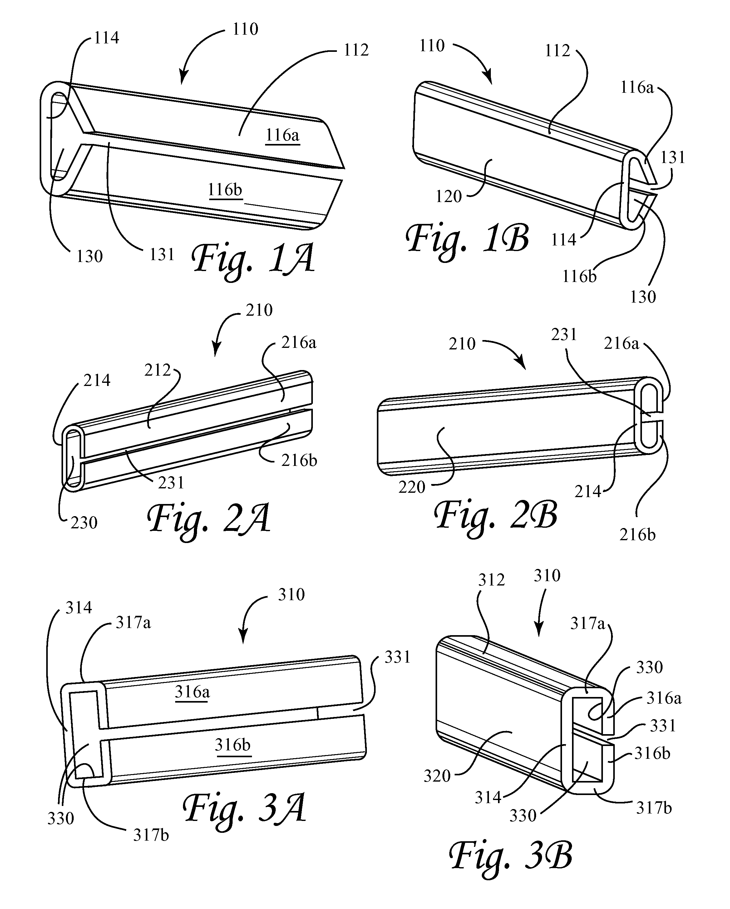 Systems, Devices, and Methods for Protection From Bedbugs