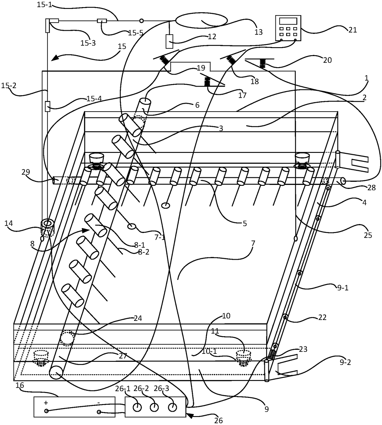 circuit-board-assembly-patent-grant-bagung-et-al-o-continental