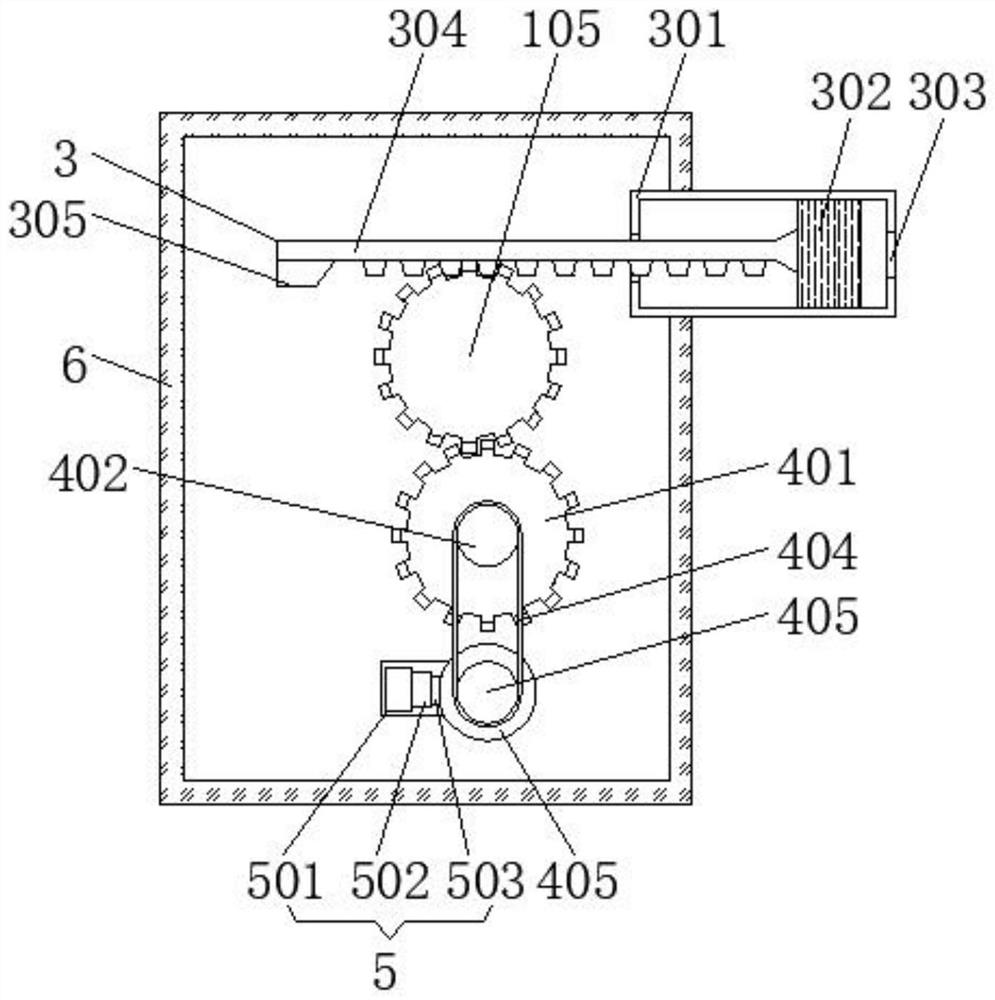 Novel valve seat of single-valve-seat bidirectional sealing track ball valve