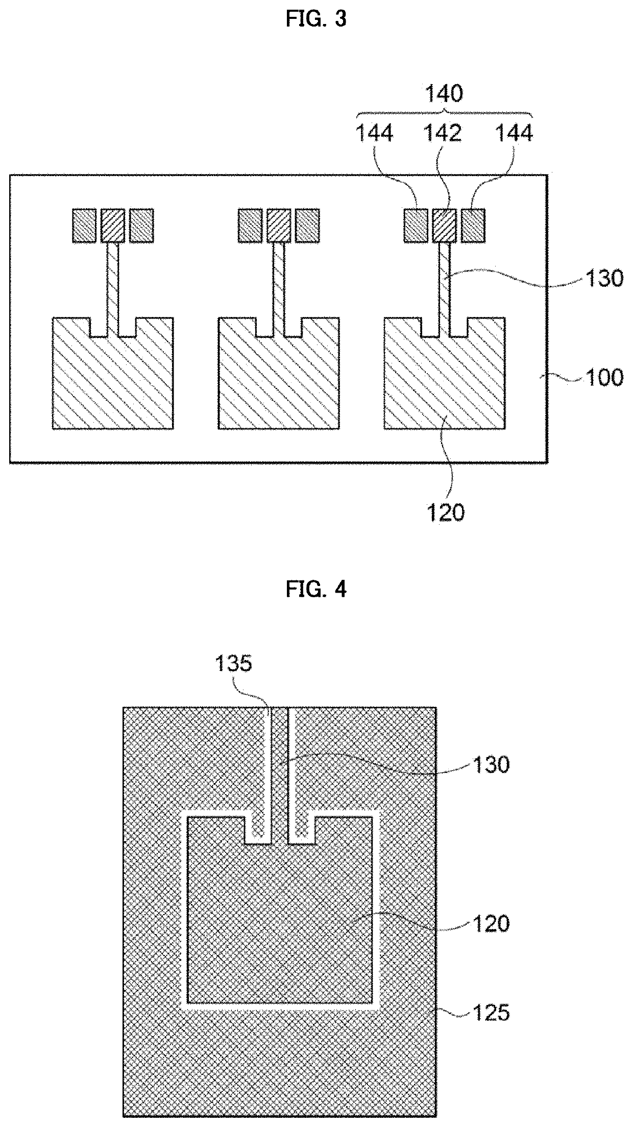 Touch sensor-antenna module and display device including the same