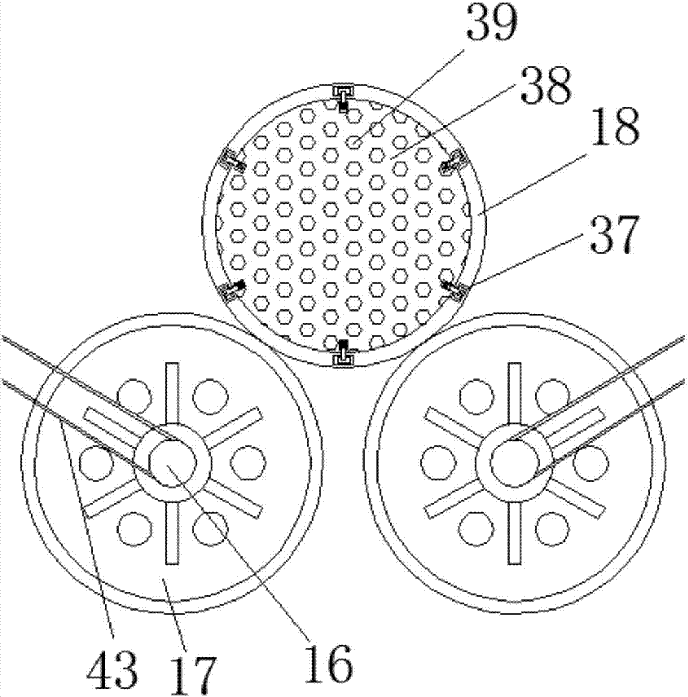 Novel dual-purpose steam drying device for wood