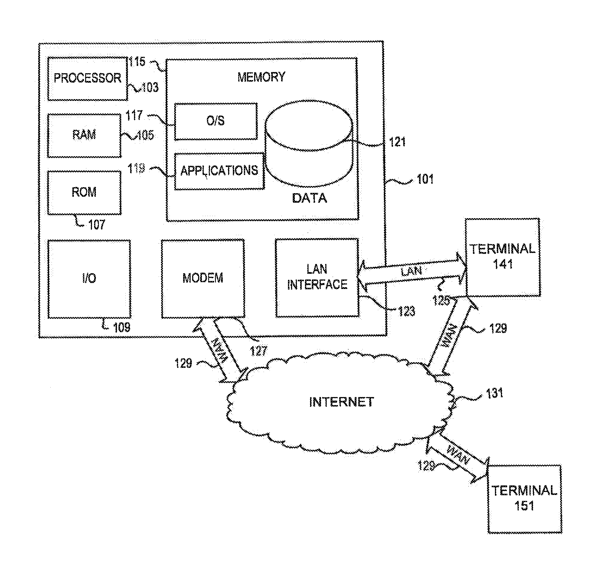 Systems and methods for generating, updating and throttling non-tradable financial instrument prices