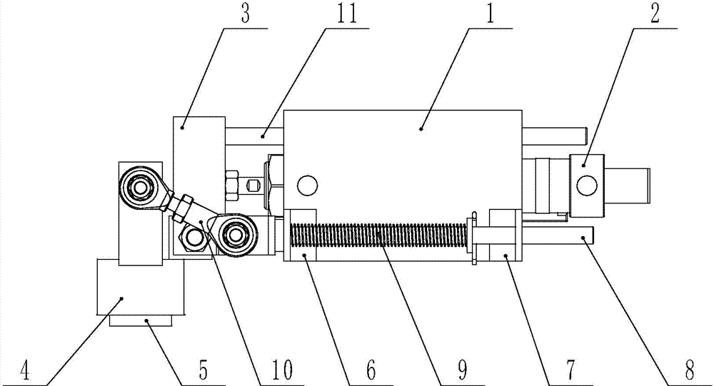 Electrode plate wrapping method