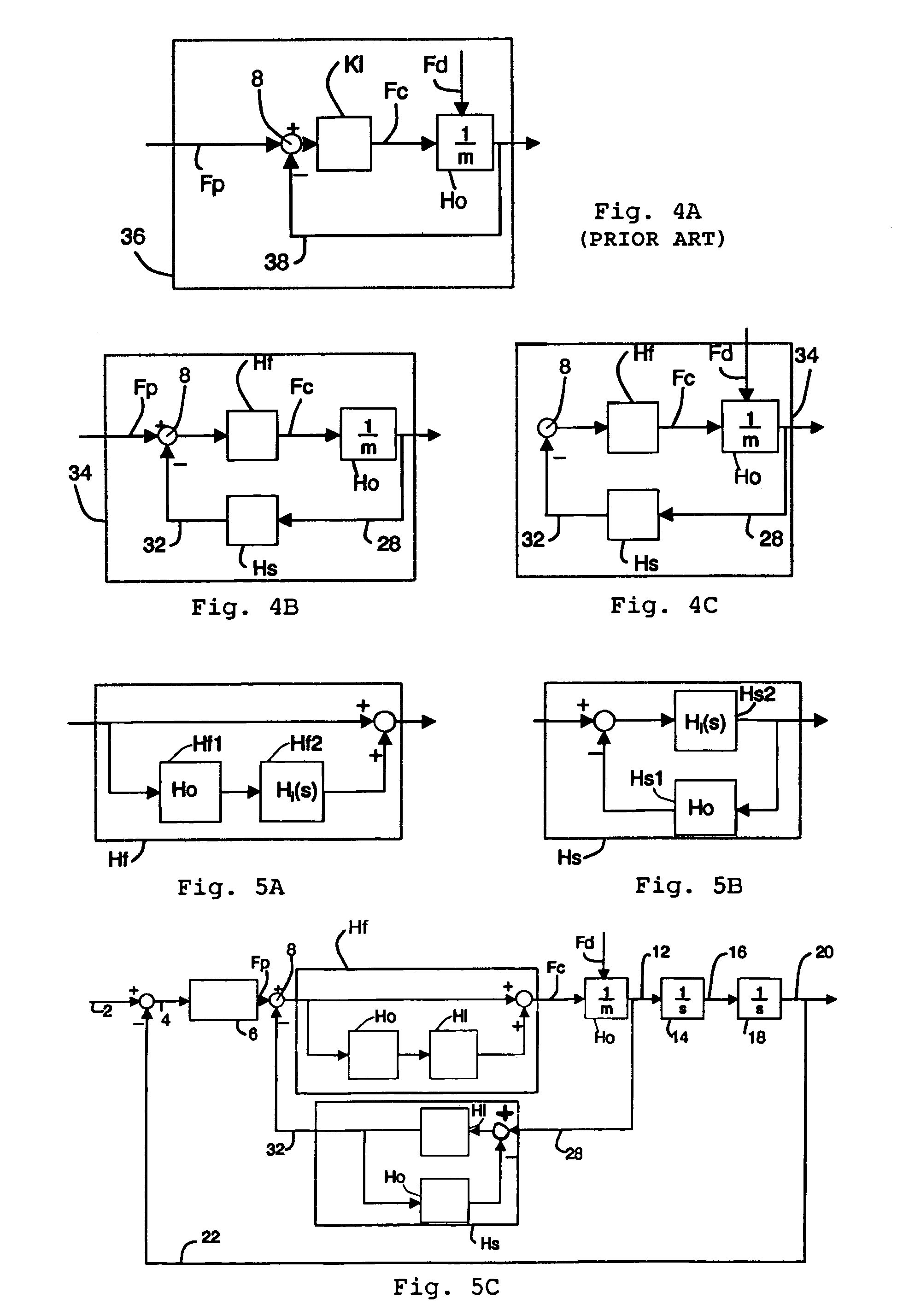 Lithographic apparatus, device manufacturing method, and device manufactured thereby