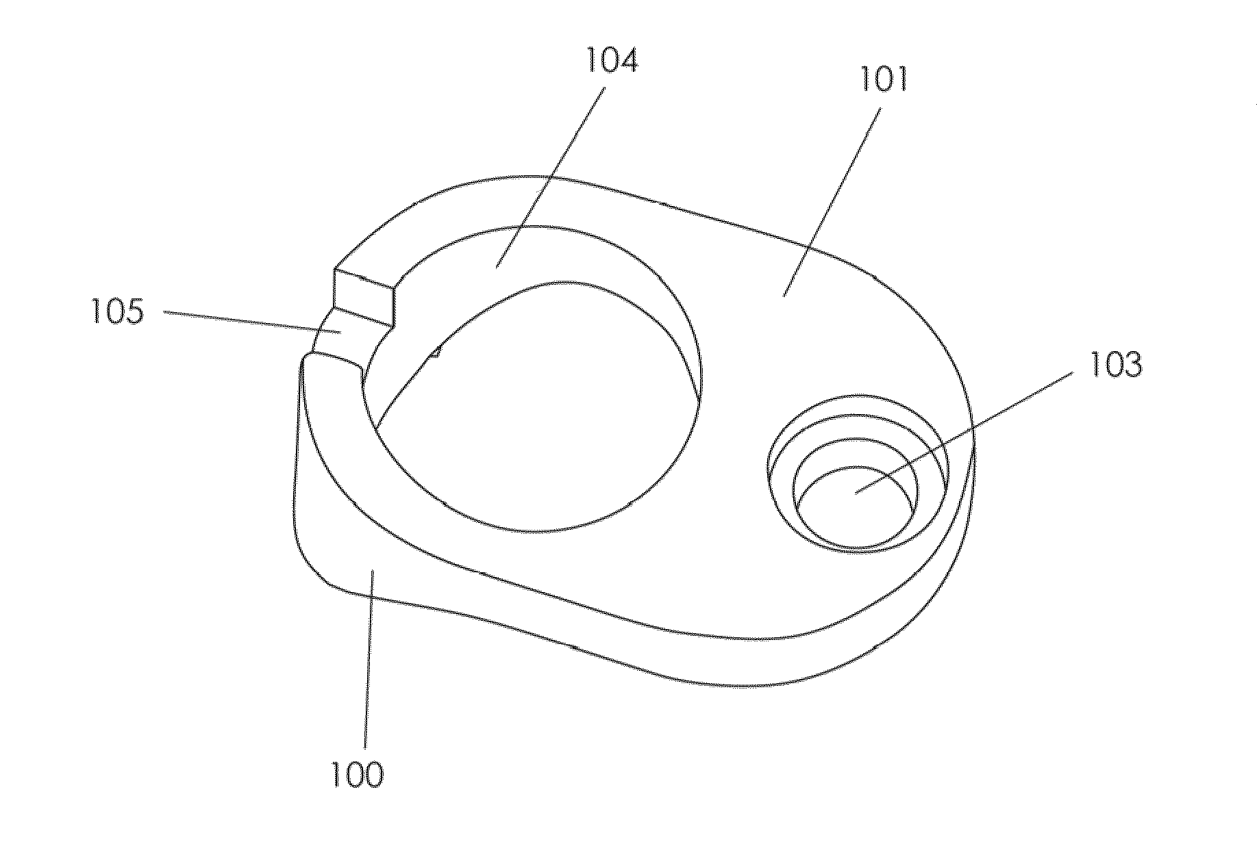 Transcorporeal spinal decompression and repair system and related method