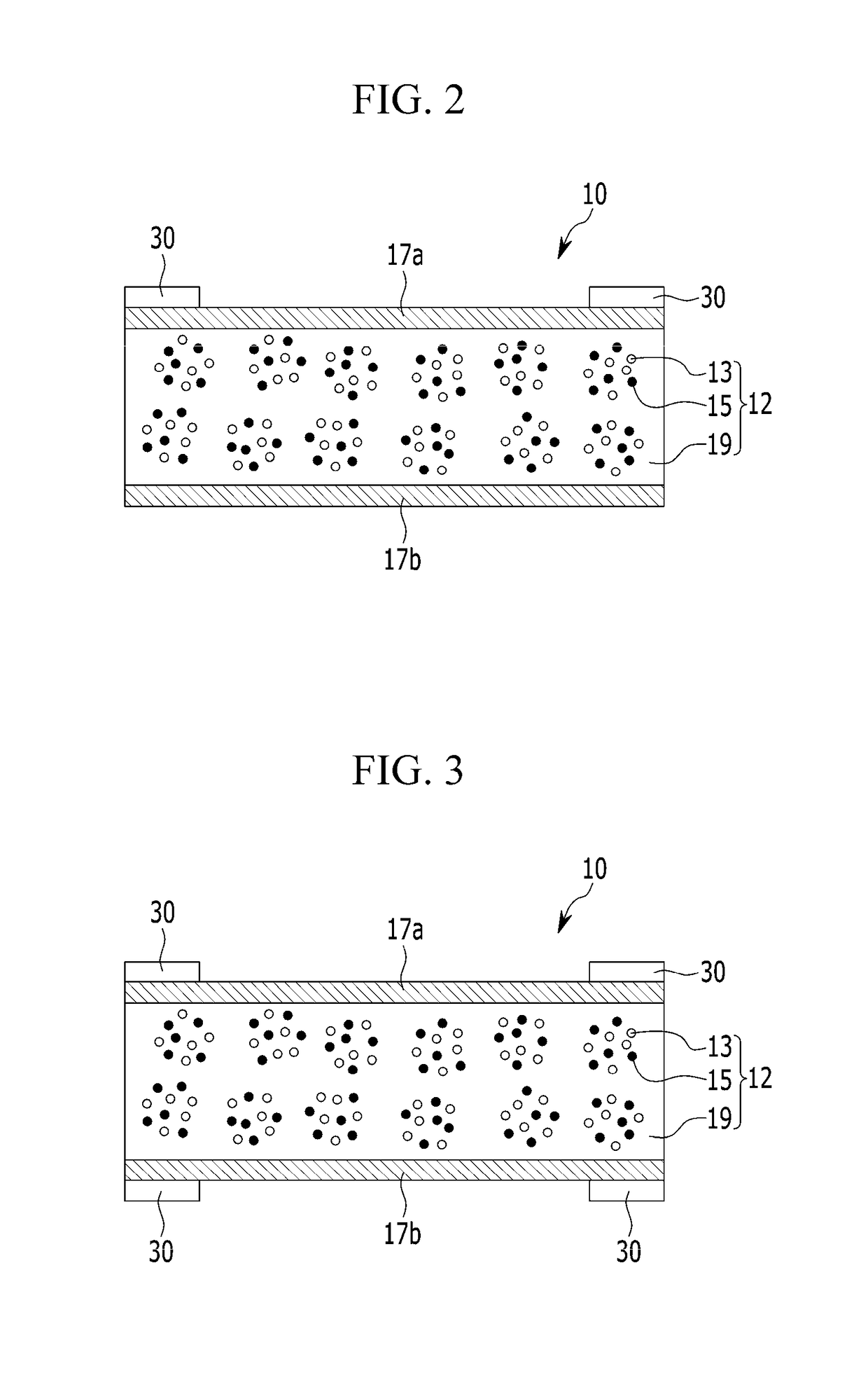 Quantum dot sheet, and light unit and liquid crystal display including the same