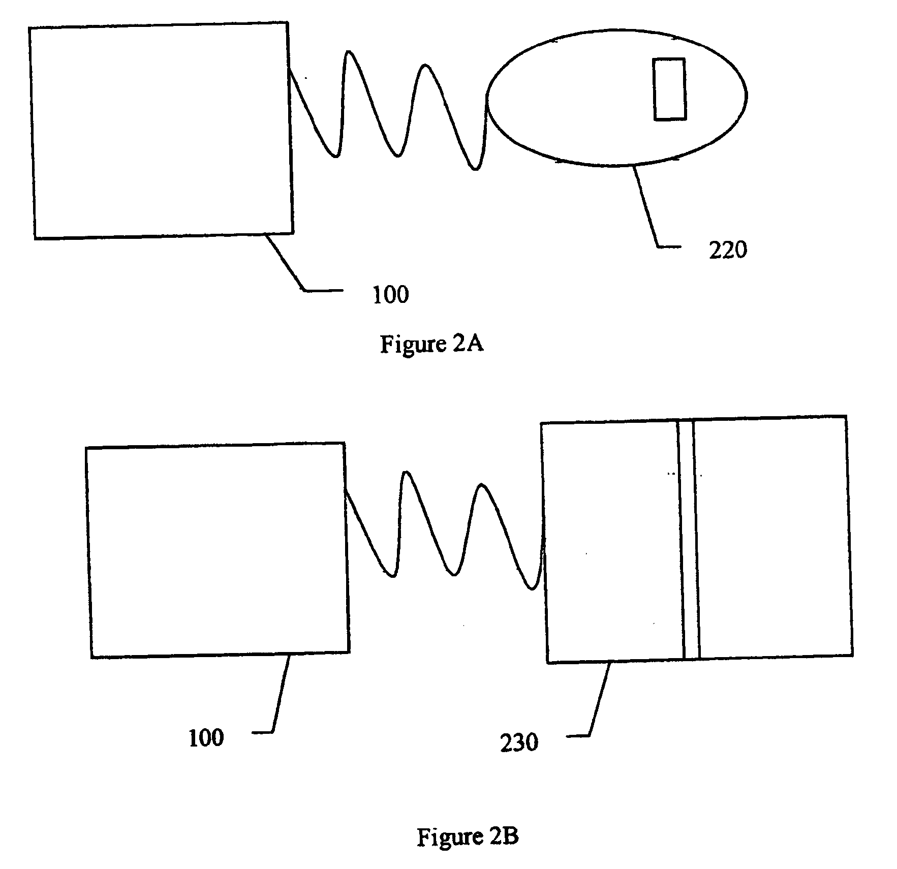 Biometric identification device and methods for secure transactions