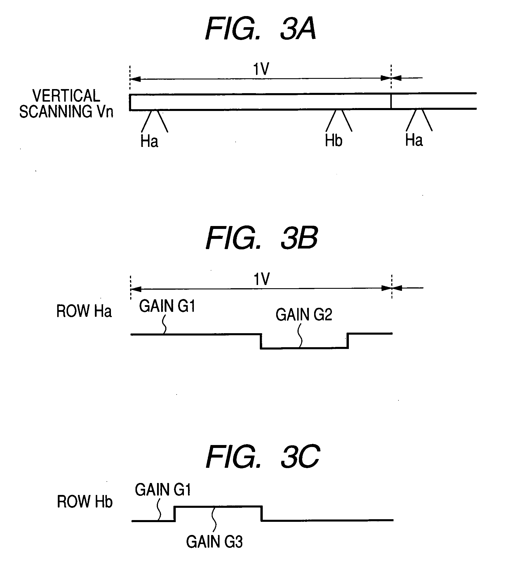 Solid-state imaging device, imaging system, and method of driving solid-state imaging device