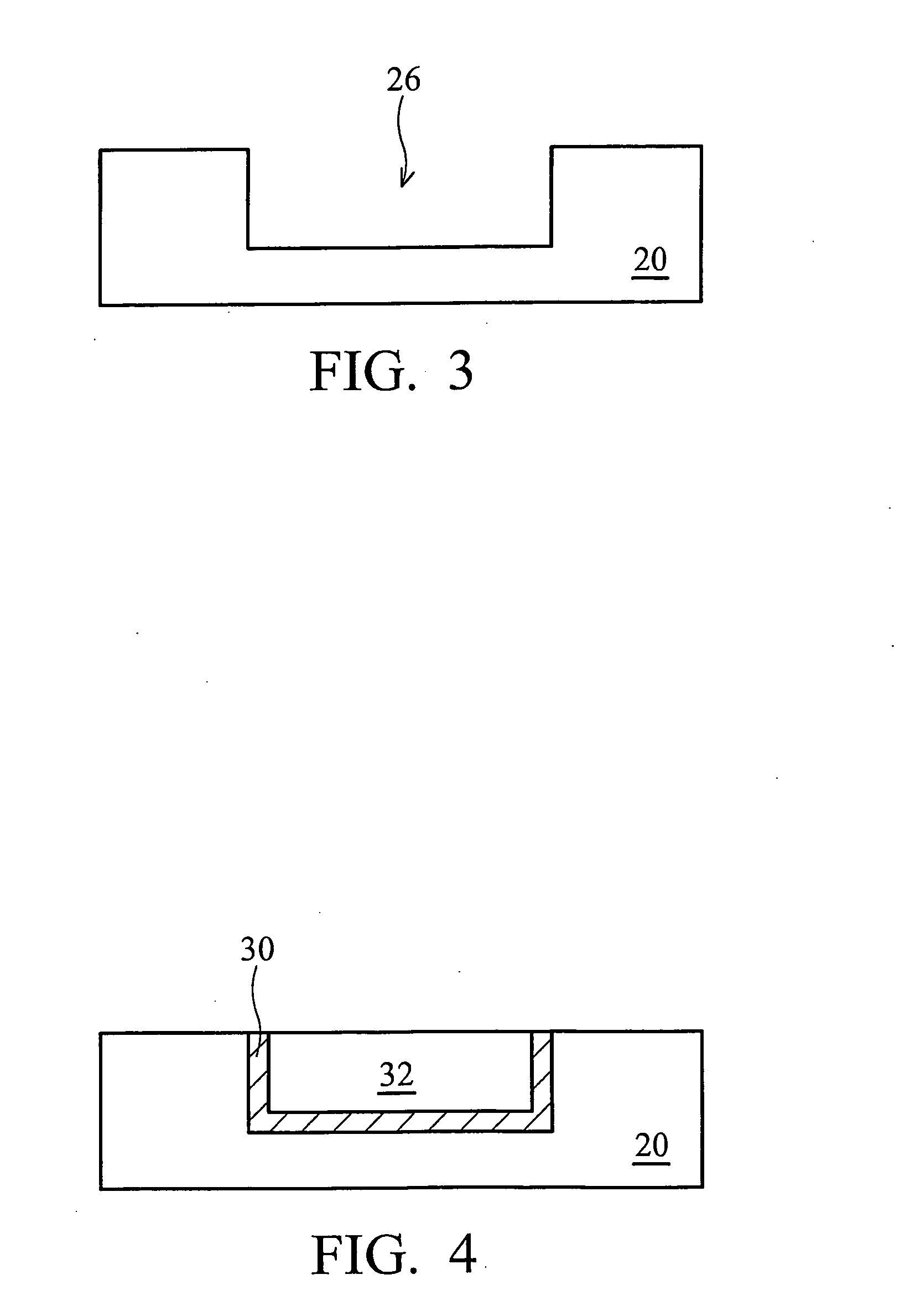 Interconnect structure having a silicide/germanide cap layer