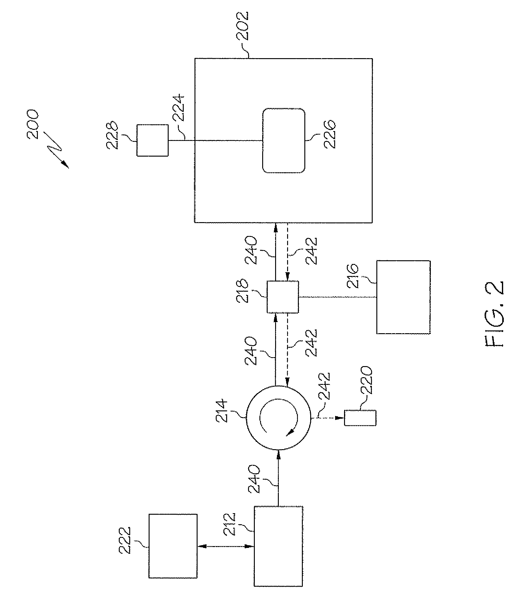 Methods and apparatus for drying ceramic green bodies with microwaves