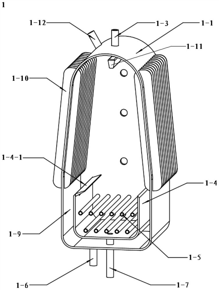 Production equipment and production method of sucrose-6-ester