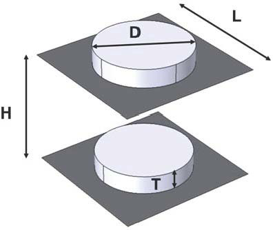 Bubble acoustic metamaterial