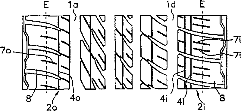 Pneumatic tire