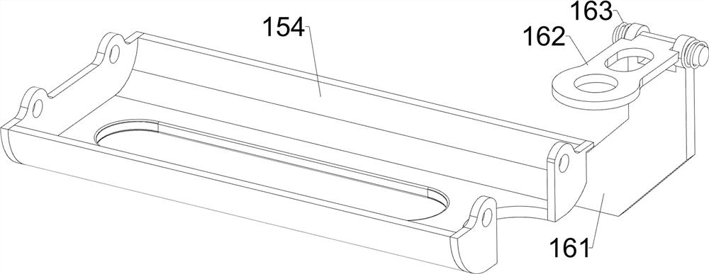 Apple peeling equipment used for canned food processing