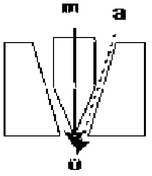 Polyphenylene sulfide paper and preparation method thereof