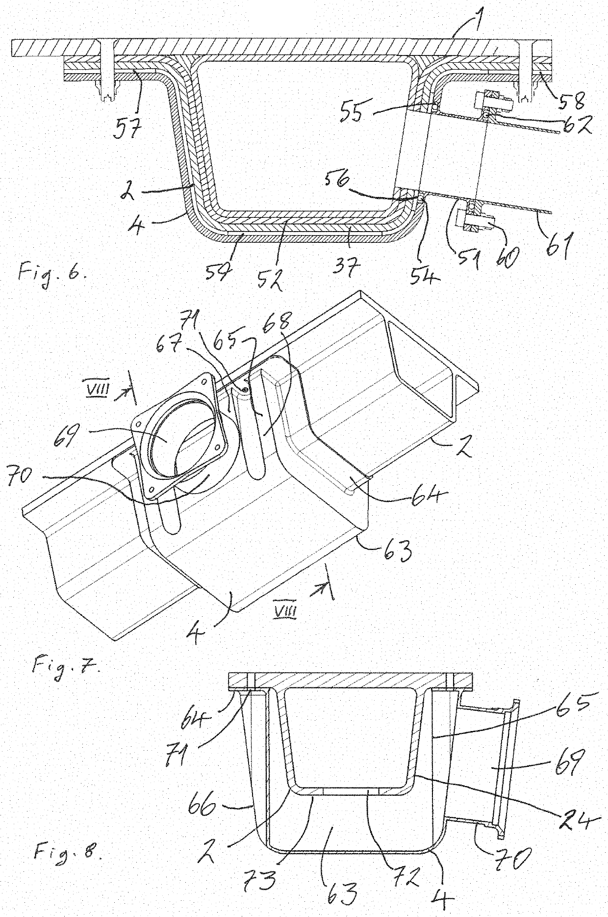 Connector