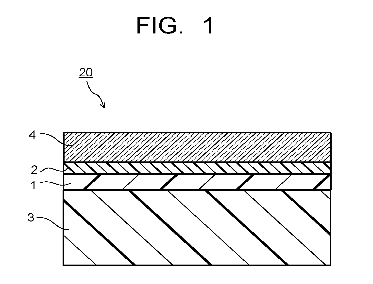 Method for manufacturing resin substrate with hard coating film and resin substrate with hard coating film