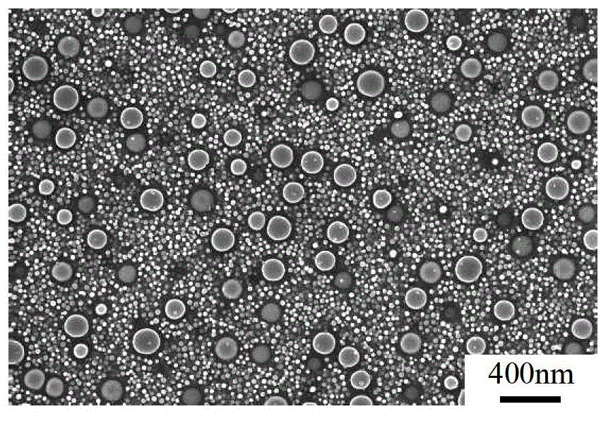 Method for achieving forming of GH4738 nickel-base superalloy turbine discs