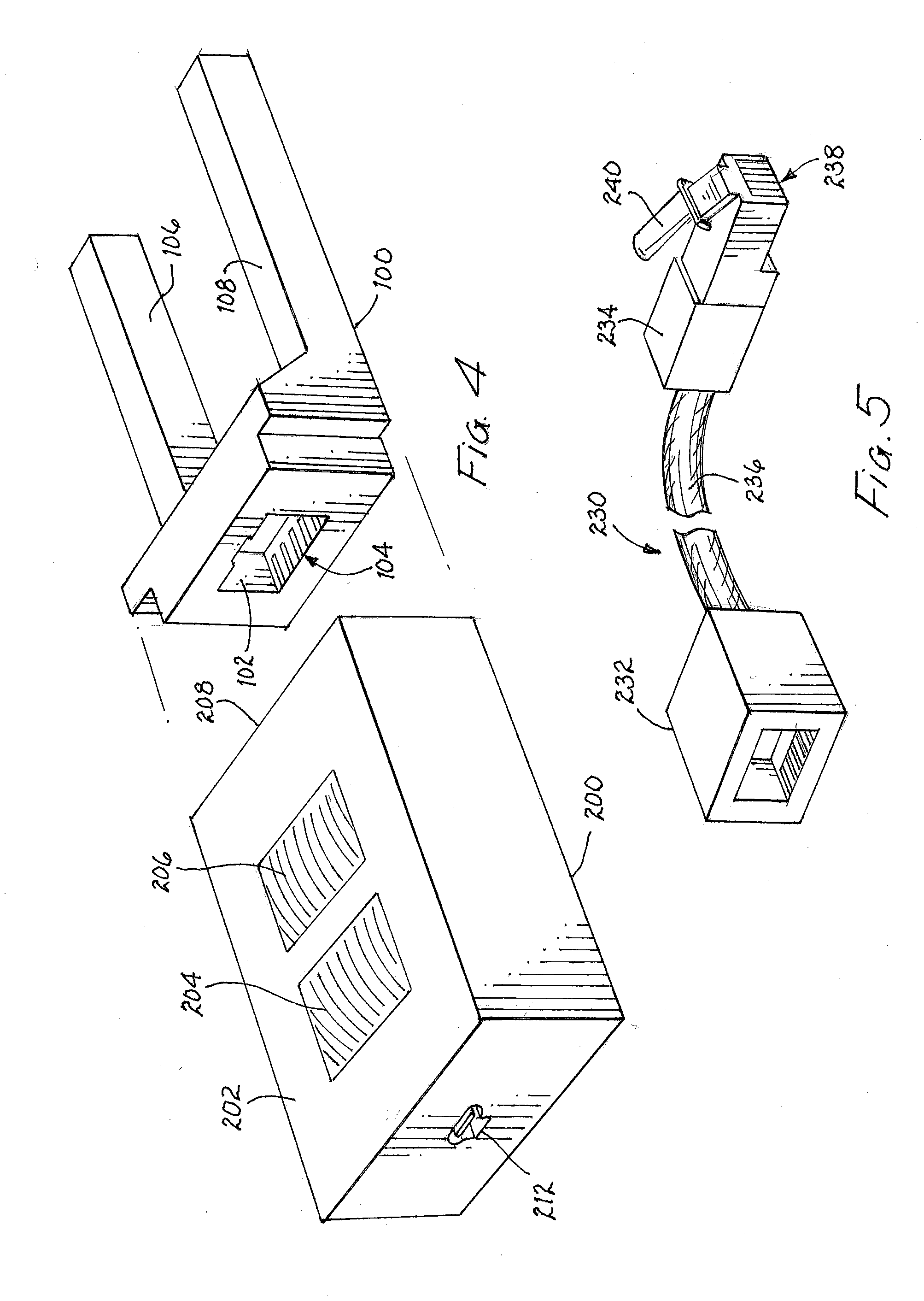 Medical imaging device