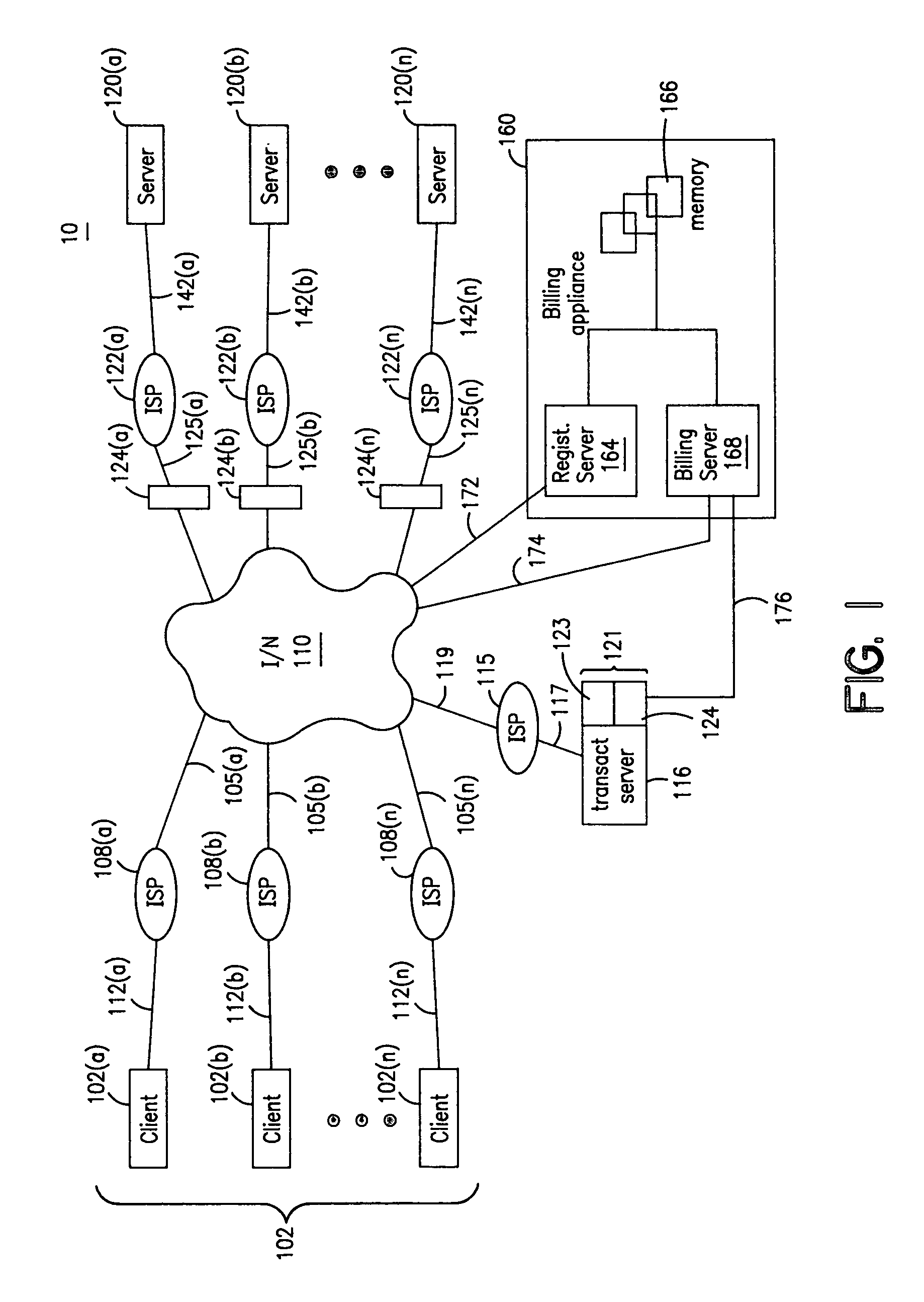 Method and system for entertainment production financing