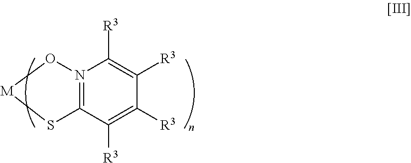 Antifouling coating composition, antifouling coating film, antifouling substrate, and method for improving storage stability of antifouling coating compositions