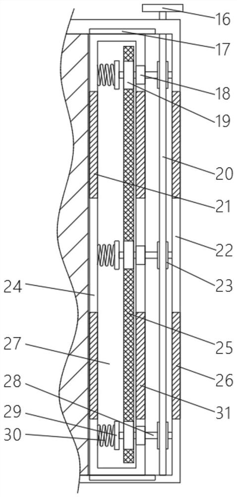 A lithium battery with good heat dissipation performance and explosion-proof