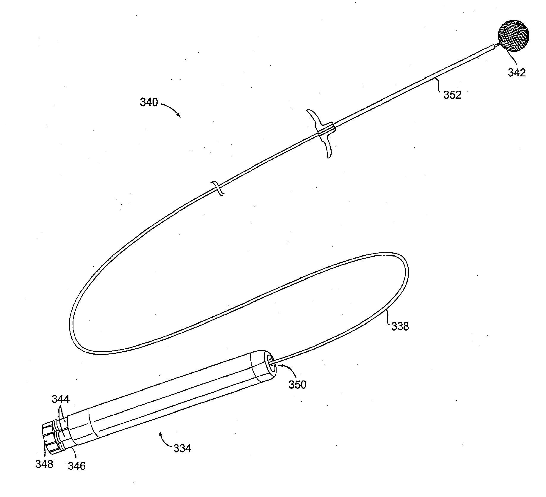 Methods For Making Braid-Ball Occlusion Devices