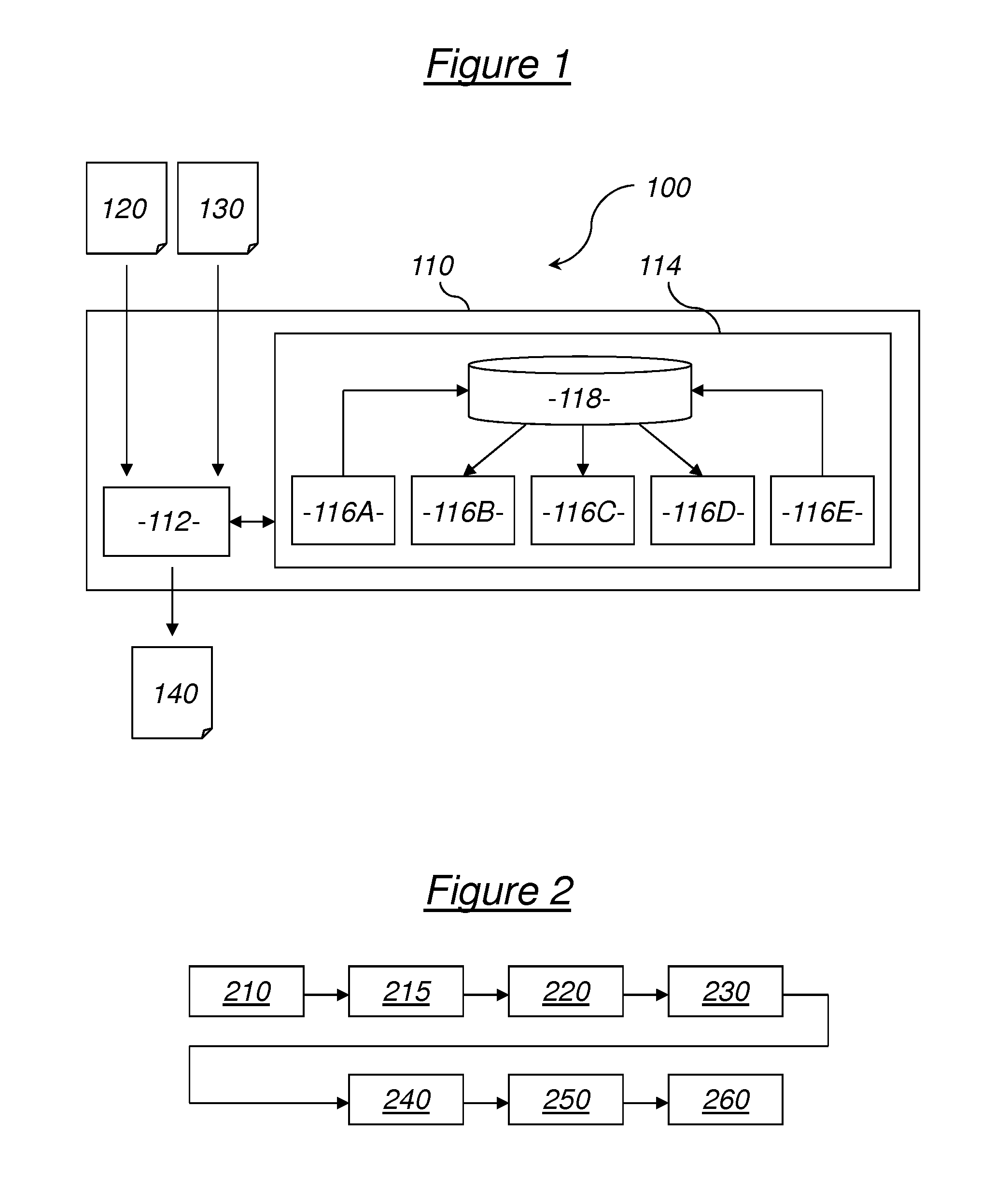 Method, system and computer program for assigning an assortment of products to an existing planogram