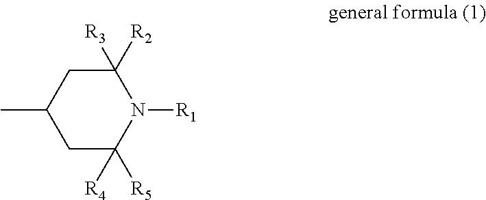 Inkjet printing method and inkjet printing apparatus