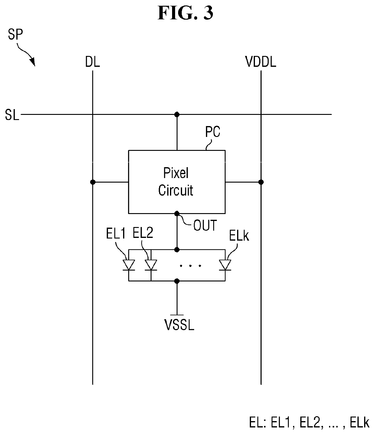 Display device